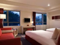 Hoshino Resorts Risonare Yatsugatake