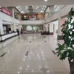 LongMen Plaza