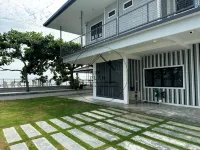 Rimbun SENJA Port Dickson • Ocean Sunset View Hotels in 