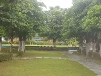 Swapanlok Farms And Resorts - Water Park