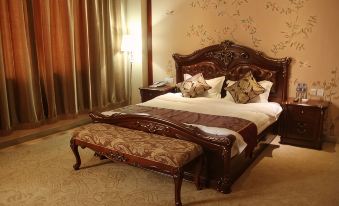 EakaHotel