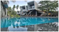 Mahi Mahi Dive Resort