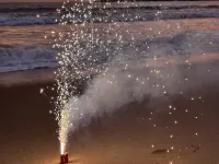 万寧神州半島朝林松源ホテル - 5つ星