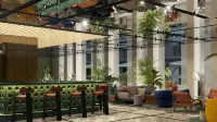 Casa Brera, a Luxury Collection Hotel, Milan
