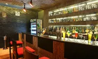 Vythiri Resort - 5-Star