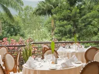 Mbale Resort Hotel Hotels in Mbale
