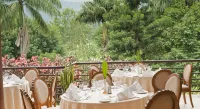 Mbale Resort Hotel