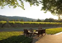 Harvest Inn