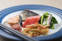 Tマークシティホテル札幌大通 - 朝食