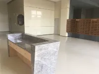 Mengma Wuyue Famous Guesthouse (Wanda Plaza Store in High tech Zone)