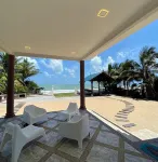 Che Beach House - 빌라