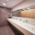 Su Taichung Hostel - Hostels