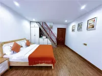 Liuzhou Yaoyi Homestay (Kiln Yi Ancient Town) - Airport Shuttle