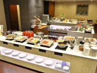 โรงแรมมายสเตย์ส ฮาโกดาเตะ โกริวคาขุ - พร้อมอาหารเช้า