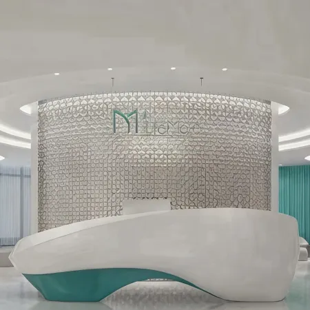 Changsha Nelson Hotel
