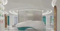 Changsha Nelson Hotel - spa