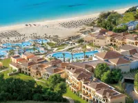Grecotel Ilia Palms Hôtels à : 