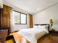 Mingdian Holiday Hotel Hotels in Shilping