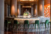 City of Dreams - Morpheus Macau - 5-Star