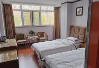 Dachengyu Hotel