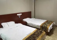 Shuyang Shujia Express Hotel (Wujizhen) - Inns