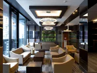 Hotel Actel Nagoya Nishiki Hotels near Osu