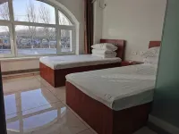惜順賓館