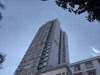 威寧歸蜀賓館