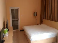 Wuji Zhengchang Hotel Hotels in Wuji