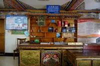 Dingri Everest Snow Leopard Inn - Inns