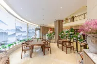 Yuedu Holiday Hotel