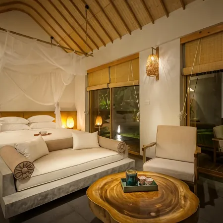 Alba Wellness Valley by Fusion
