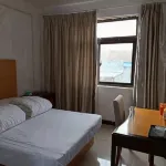 Zhoukou Hongyuan Hotel - Inns