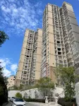 Dehua Zhengzhai Residence