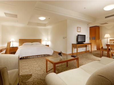 Park Lane Inn