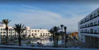 Le Soleil Bella Vista Resort - 3-Sterne