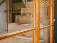 Lukang Yian B&B Hotels near Lukang