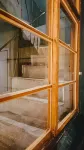 Lukang Yian B&B - 2-Star