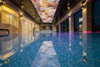 Hotel Pegaz