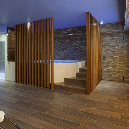 Pensjonat Śnieżka Spa