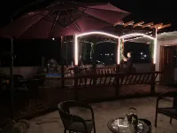 Kaili Old Friends Restaurant (Xiasi Ancient Town Branch)