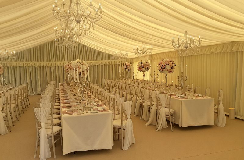The Greenway Hotel & Spa photo 2