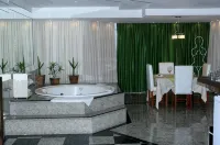 Motel Colorado (Adult Only) Hotels in 