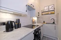 Granton Place - Condos