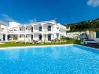 GH Diana Hotel - Pools