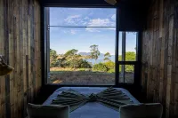 Spring Bay Eco Resort - 2-Star
