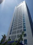 HanTing Hotel (Xi'an North Railway Station Municipal Government) Hotels in Xi'an