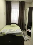 Ocharovanie Hotel - Bintang 2