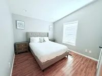 Sunmist Estate: Luxury Wedding&Event 6b4b 17P - Villas