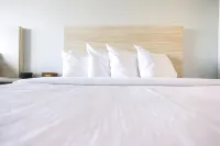 The Birchy, Adventure Lodging by Base Hospitality Group